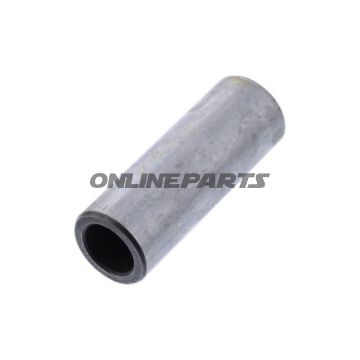 Stempelbolt 12X33MM original reservedel