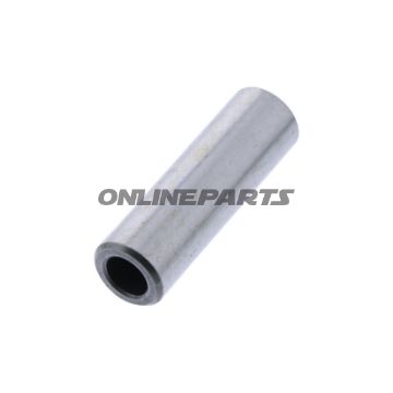 Stempelbolt original reservedel 10 x 33 mm