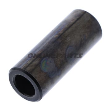 Stempelbolt original reservedel 756.42.88