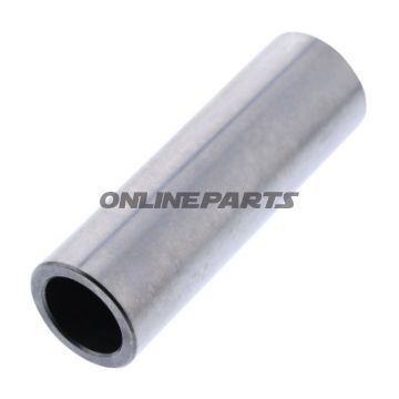 Stempelbolt original reservedel 756.42.89