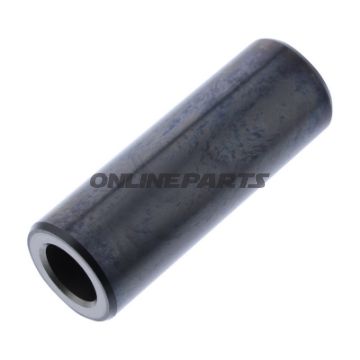 Stempelbolt 756.42.92 original reservedel