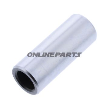 Stempelbolt original reservedel 756.42.93