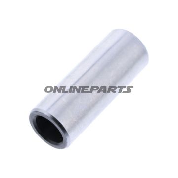 Stempelbolt original reservedel 756.42.94