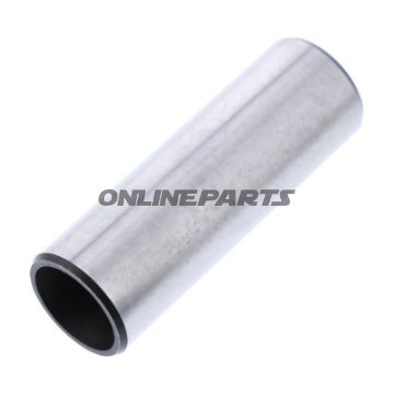 Stempelbolt original reservedel 756.42.95