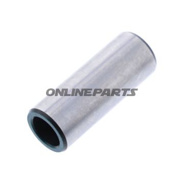 Stempelbolt original reservedel 756.42.96