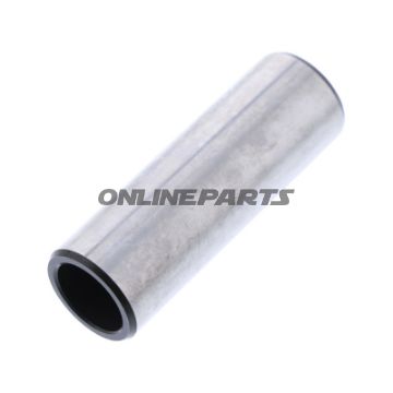 Stempelbolt original reservedel 756.42.97