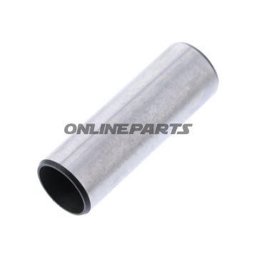 13 x 38 mm stempelbolt original reservedel 756.42.98