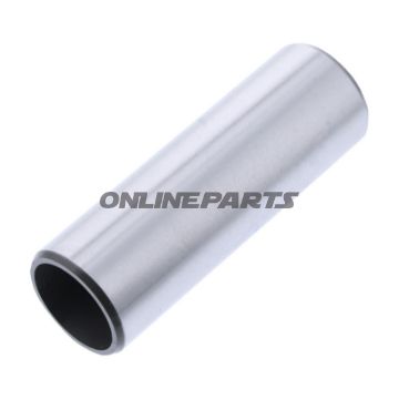 Stempelbolt 756.42.99 original reservedel