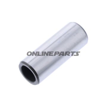 Stempelbolt original reservedel 756.43.00