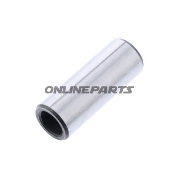 Stempelbolt 756.43.01 original reservedel