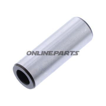 Stempelbolt 756.43.03 original reservedel
