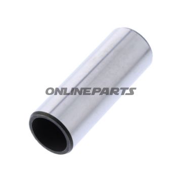 Stempelbolt originalreservedel 756.43.06