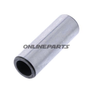 Stempelbolt original reservedel 756.43.08