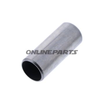 Stempelbolt original reservedel 756.43.10