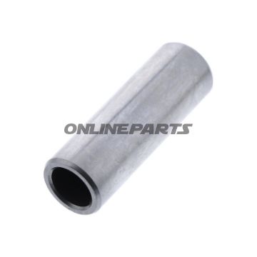 Stempelbolt original reservedel 756.43.11