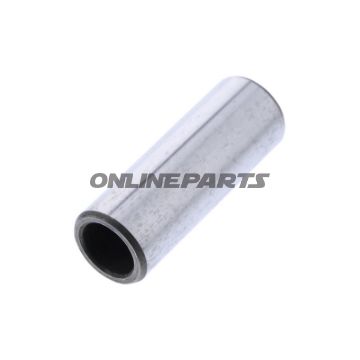 Stempelbolt original reservedel 756.43.12