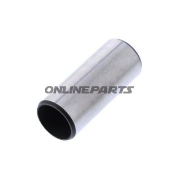 Stempelbolt original reservedel 756.43.16
