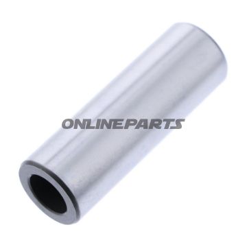 Stempelbolt original reservedel 756.43.17
