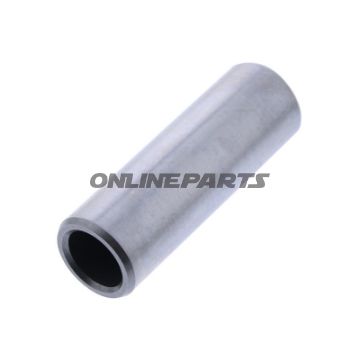 Stempelbolt original reservedel 756.43.18