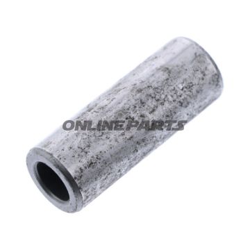 Stempelbolt original reservedel 15X40MM 756.43.63