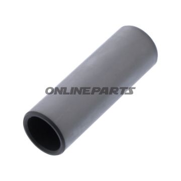 Stempelbolt 756.43.72