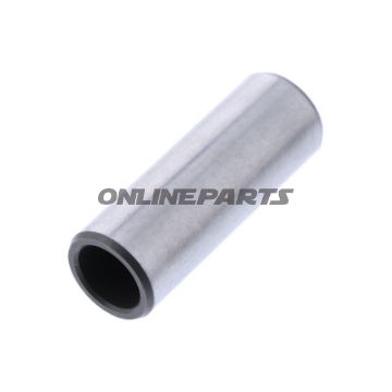 Stempelbolt 756.43.90