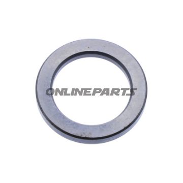 Dækselpakning til startmotor Zontes D 125 ABS