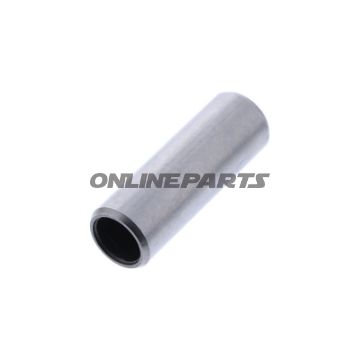 Stempelbolt original reservedel 756.43.41