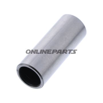 Stempelbolt original reservedel 756.43.42