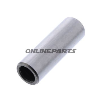 Stempelbolt original reservedel 756.43.60