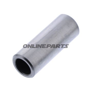 Original stempelbolt 756.43.61