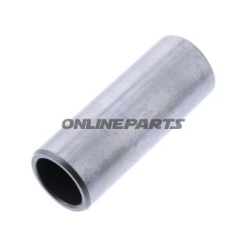 Stempelbolt original reservedel 15X39MM 756.43.64