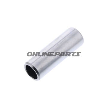 Stempelbolt original reservedel 10X29MM