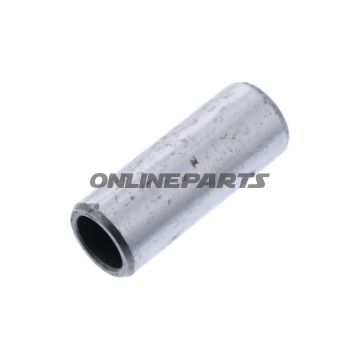 Stempelbolt original reservedel 12X31MM