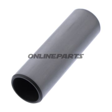 Stempelbolt original reservedel 756.43.73