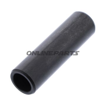 Stempelbolt original reservedel 756.43.81