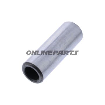 Stempelbolt original reservedel 756.43.88