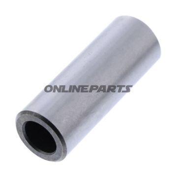 Stempelbolt original reservedel 756.44.13