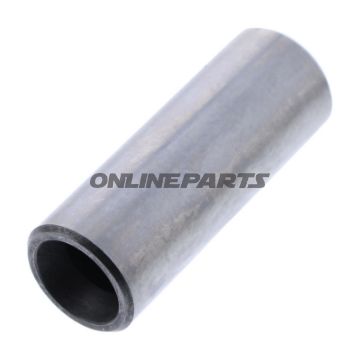Stempelbolt original reservedel 756.44.14