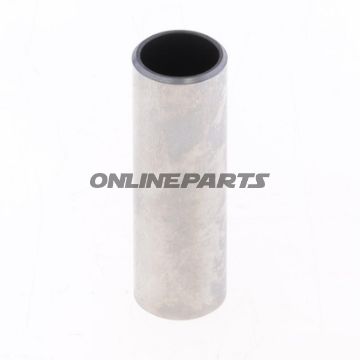 Stempelbolt Athena 18X12.8X56MM