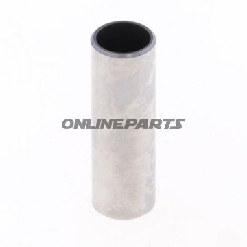 Stempelbolt Athena 14X10X41MM