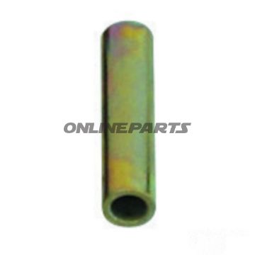 Afstandsstykke Gedore Automotive 617.03.65
