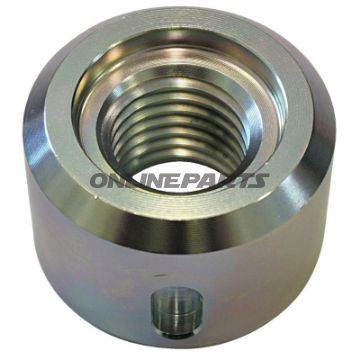 Gevindhylse M20 Gedore Automotive 617.33.02