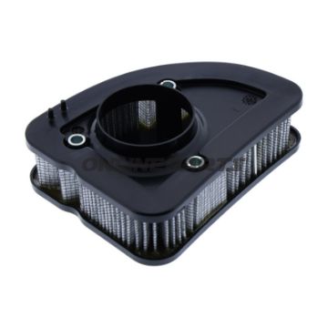 Luftfilter 723.38.75 original reservedel