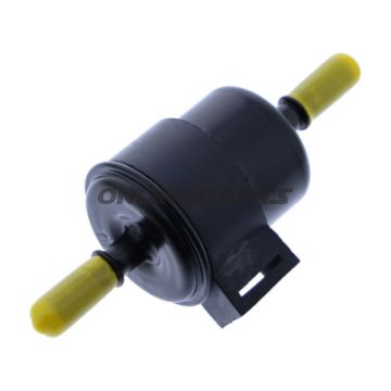 Brændstoffilter Fantic original reservedel 724.50.54
