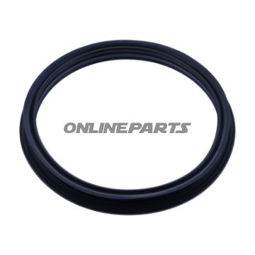 Pakning 735.08.62
