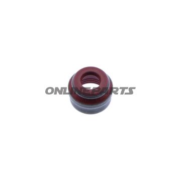 Ventilskaftsimmering Triumph original reservedel 735.16.27