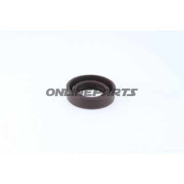Simmering Corteco 18 x 28 x 7/7,5 mm