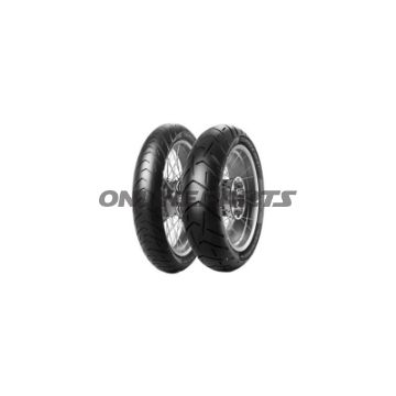 Dæk Metzeler Tourance Next 2 120/70 R19 60V TL
