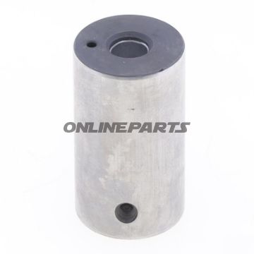 Plejlstangsbolt Athena 756.46.50